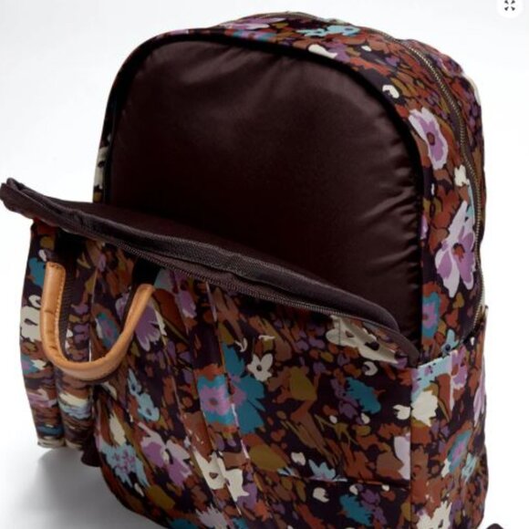 Herschel Beatrix Backpack - 20L - NWT main image 8